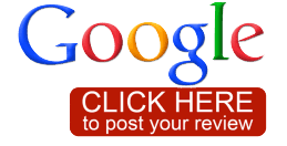 Google Click Here to Post Your Review Button