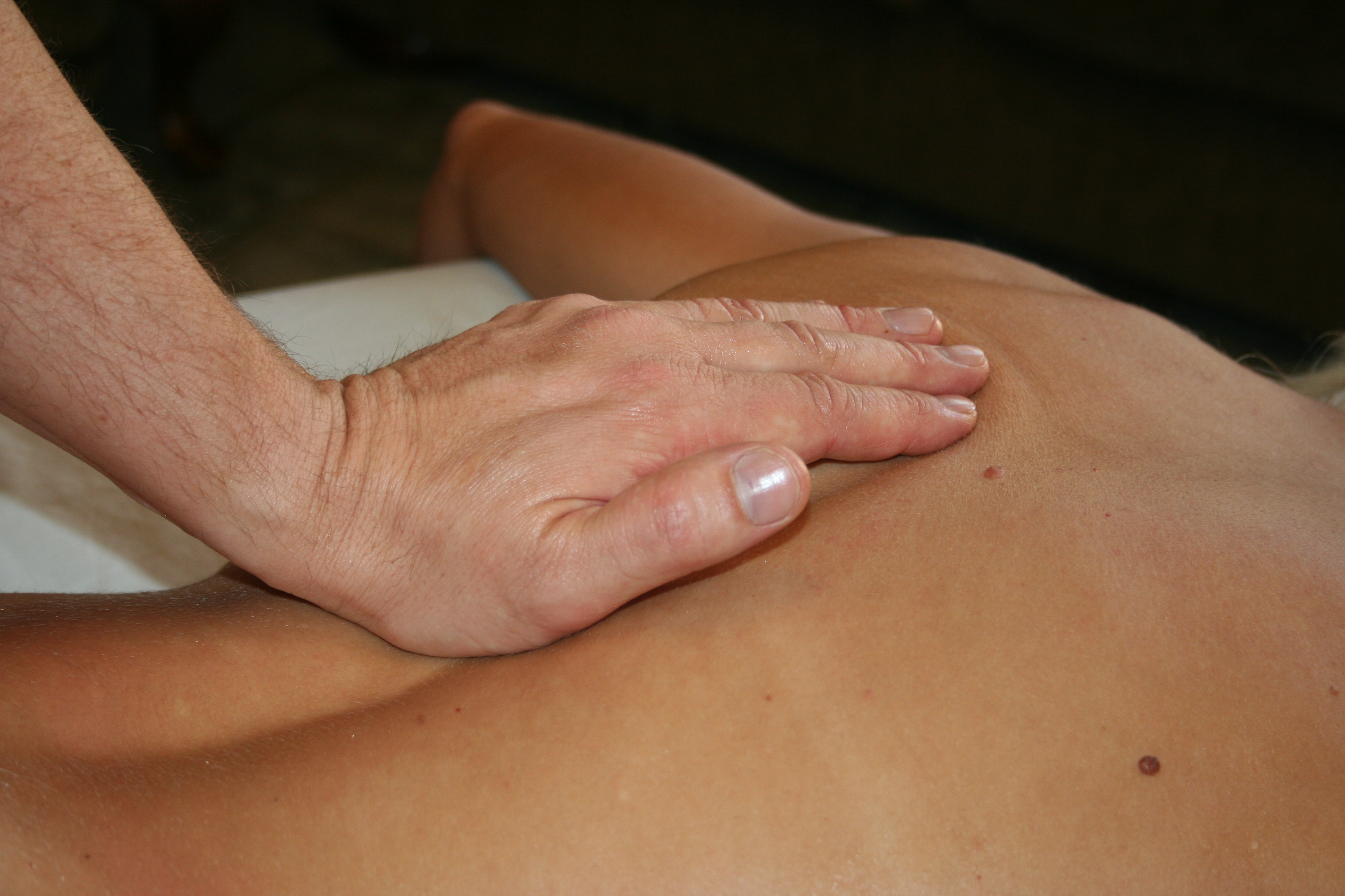 Massage Therapy, Massage Therapist, Therapeutic Massage, Best Massage Las Vegas